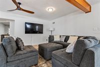 3107 Rose Street, Sarasota, FL 34239