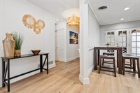 3107 Rose Street, Sarasota, FL 34239