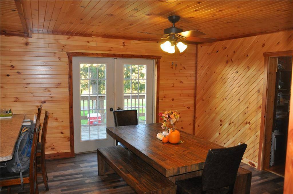 W22924 Erickson Road, Strum, WI 54770