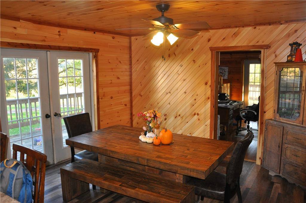 W22924 Erickson Road, Strum, WI 54770