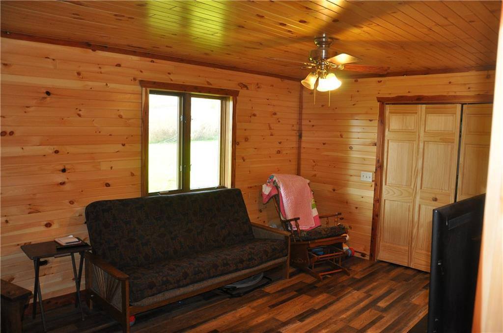 W22924 Erickson Road, Strum, WI 54770