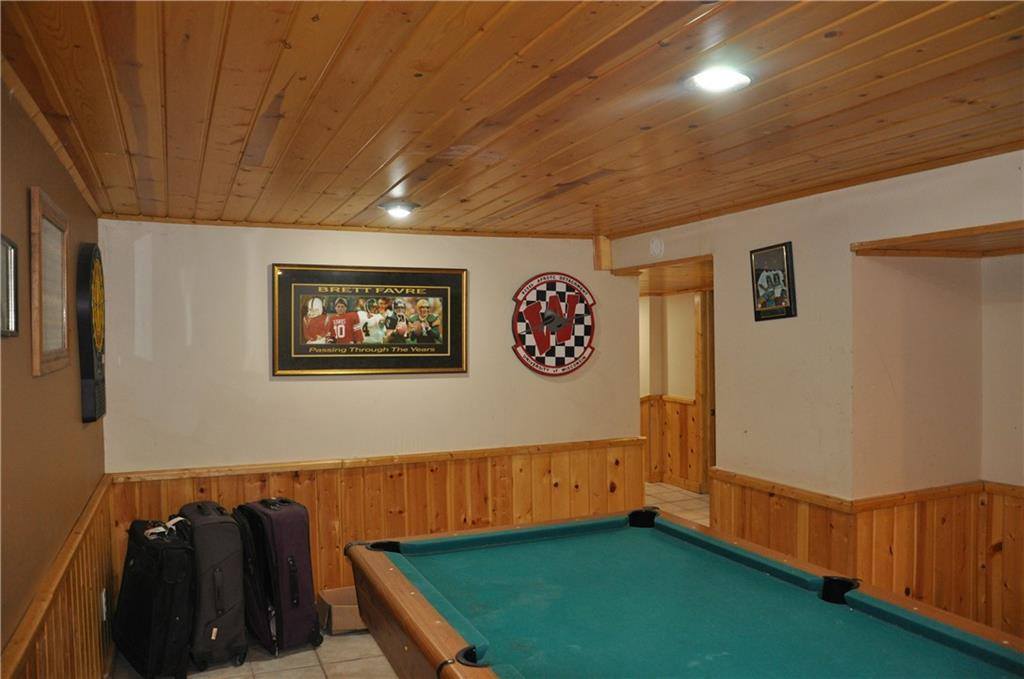 W22924 Erickson Road, Strum, WI 54770