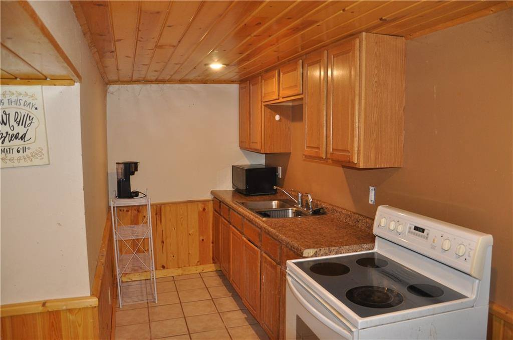 W22924 Erickson Road, Strum, WI 54770