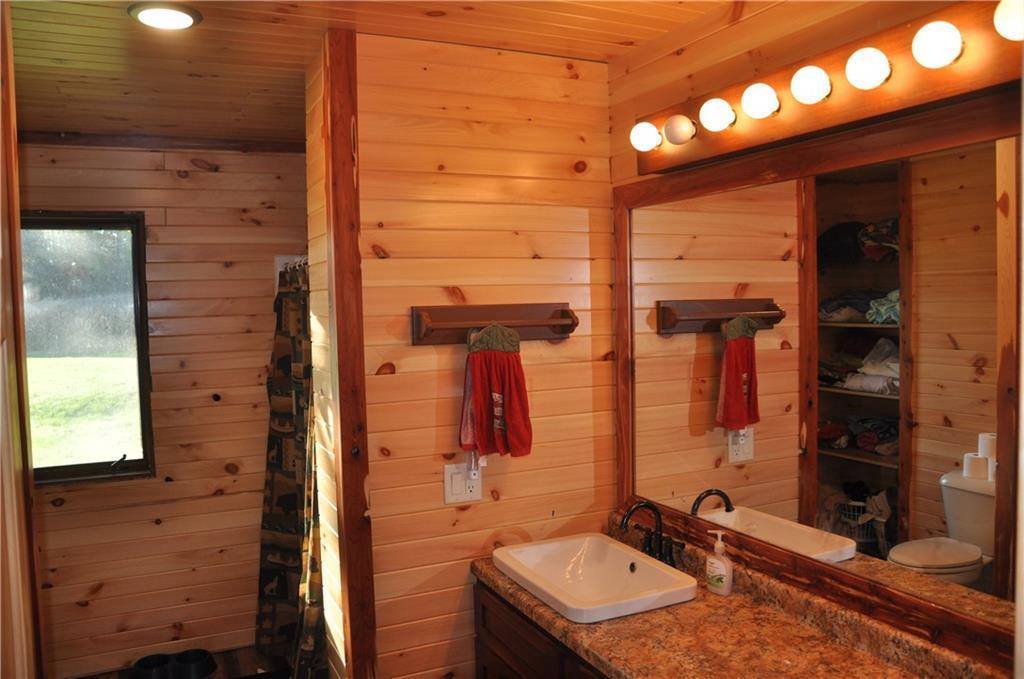 W22924 Erickson Road, Strum, WI 54770