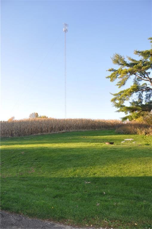 W22924 Erickson Road, Strum, WI 54770