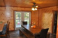 W22924 Erickson Road, Strum, WI 54770