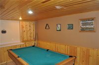 W22924 Erickson Road, Strum, WI 54770