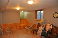 W22924 Erickson Road, Strum, WI 54770
