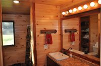 W22924 Erickson Road, Strum, WI 54770