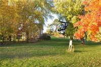 W22924 Erickson Road, Strum, WI 54770