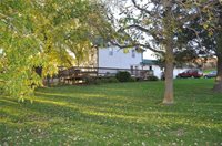 W22924 Erickson Road, Strum, WI 54770