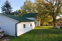 W22924 Erickson Road, Strum, WI 54770