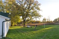 W22924 Erickson Road, Strum, WI 54770