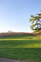 W22924 Erickson Road, Strum, WI 54770