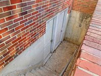 1827 S Glenn St, Wichita, KS 67213