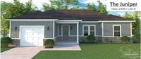 6786 Joy St, Milton, FL 32583