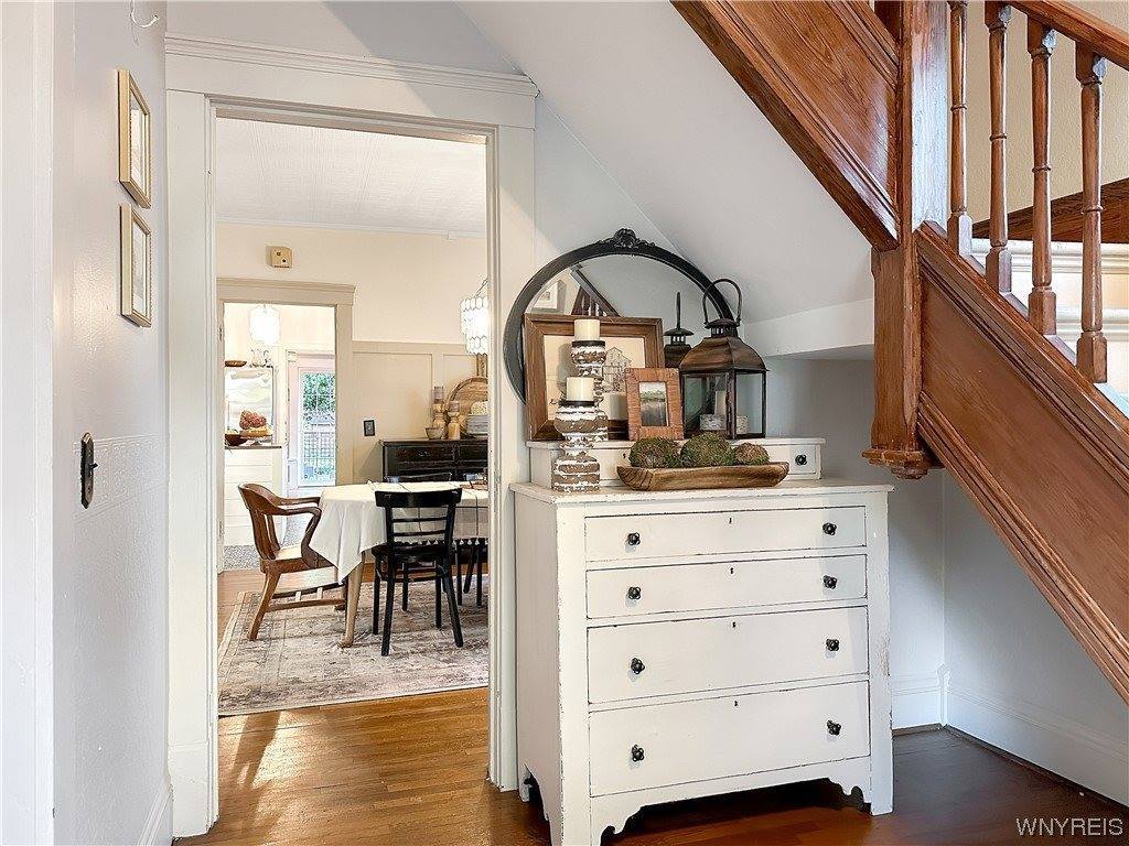 50 Dolbeer Street, Perry, NY 14530