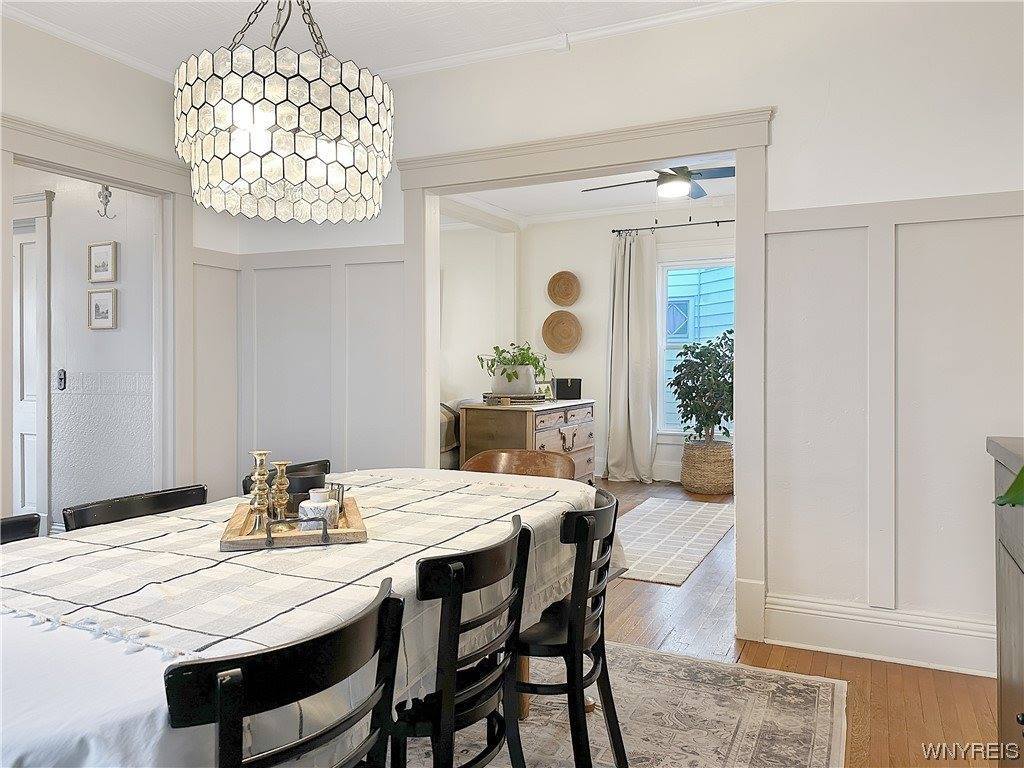 50 Dolbeer Street, Perry, NY 14530