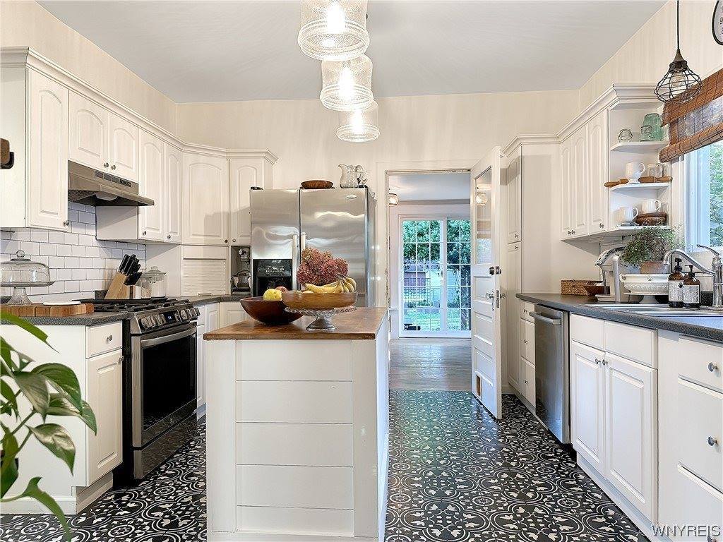 50 Dolbeer Street, Perry, NY 14530