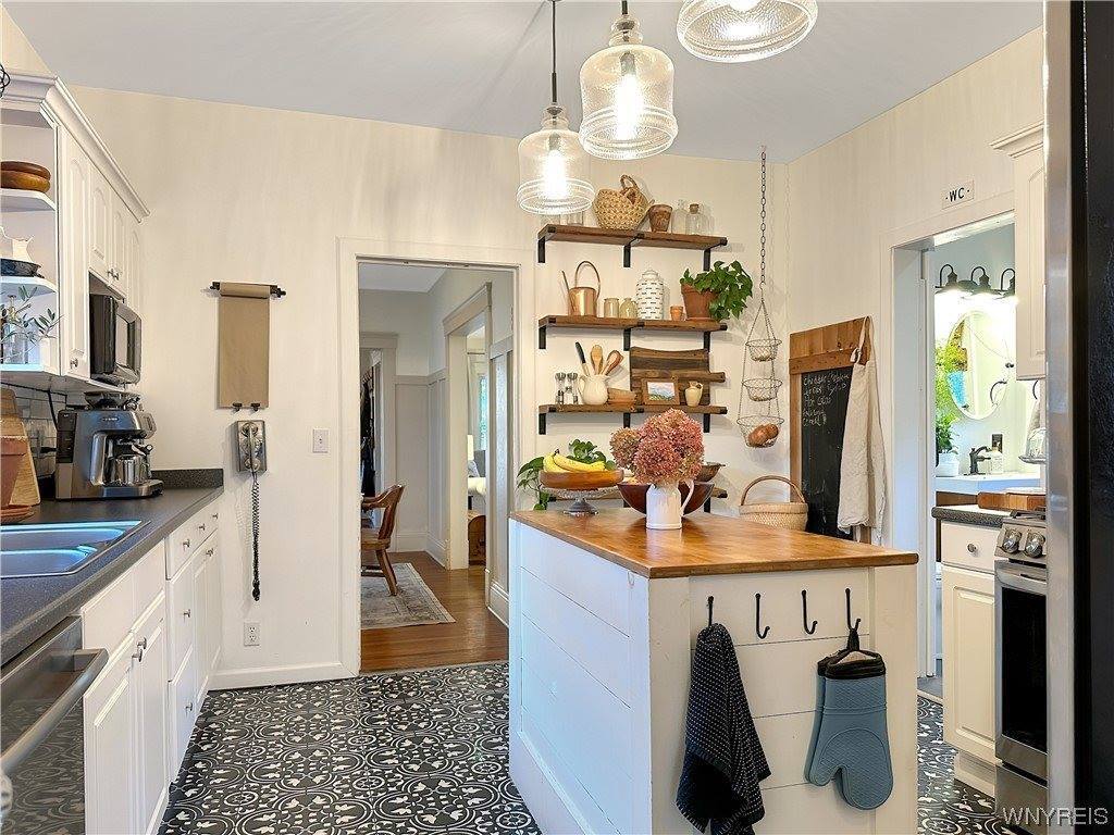 50 Dolbeer Street, Perry, NY 14530