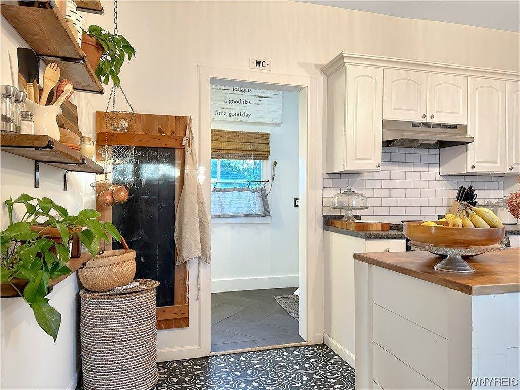 50 Dolbeer Street, Perry, NY 14530