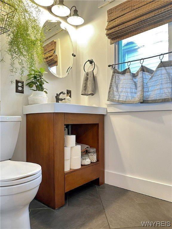 50 Dolbeer Street, Perry, NY 14530