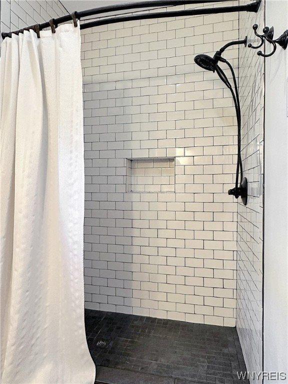 50 Dolbeer Street, Perry, NY 14530