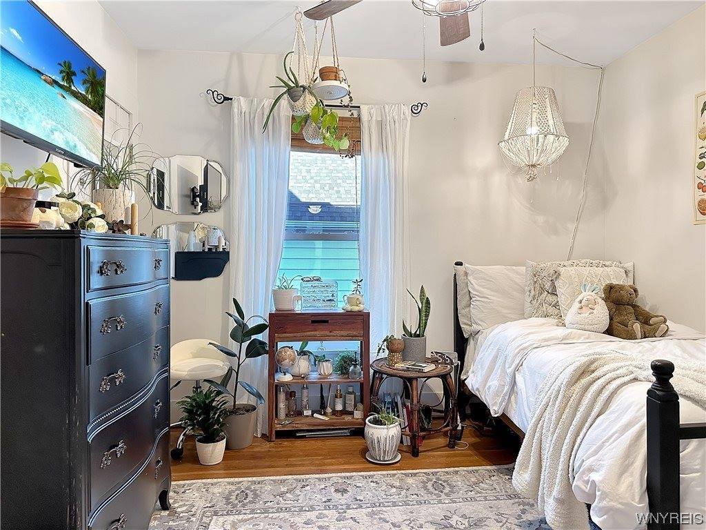 50 Dolbeer Street, Perry, NY 14530