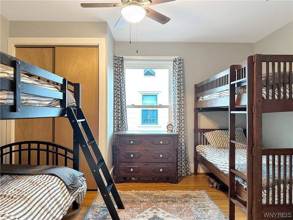 50 Dolbeer Street, Perry, NY 14530