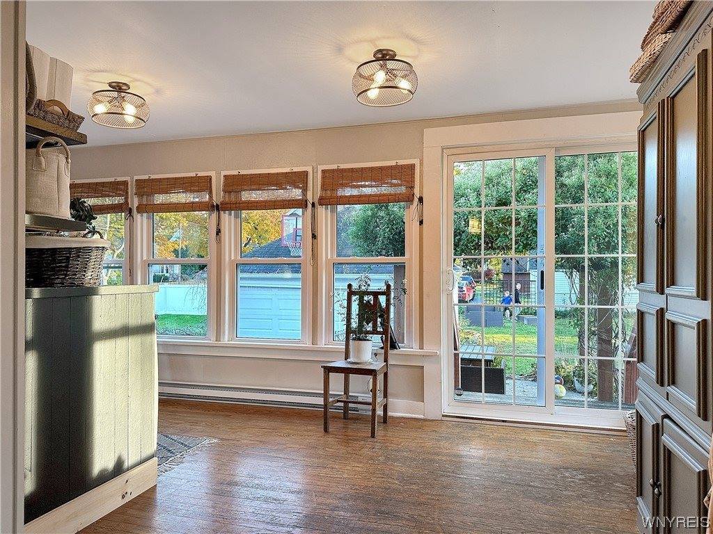 50 Dolbeer Street, Perry, NY 14530