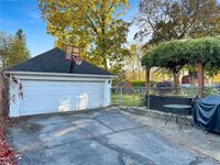 50 Dolbeer Street, Perry, NY 14530