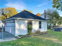 50 Dolbeer Street, Perry, NY 14530