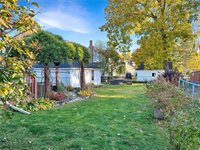 50 Dolbeer Street, Perry, NY 14530