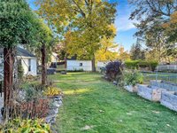 50 Dolbeer Street, Perry, NY 14530