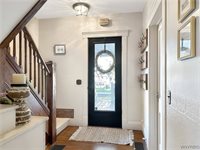 50 Dolbeer Street, Perry, NY 14530