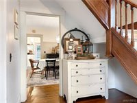 50 Dolbeer Street, Perry, NY 14530