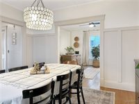 50 Dolbeer Street, Perry, NY 14530