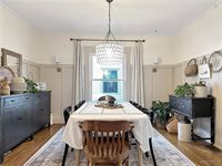 50 Dolbeer Street, Perry, NY 14530