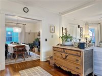 50 Dolbeer Street, Perry, NY 14530