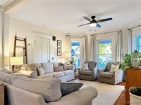 50 Dolbeer Street, Perry, NY 14530