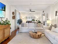 50 Dolbeer Street, Perry, NY 14530