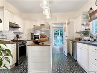 50 Dolbeer Street, Perry, NY 14530