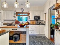 50 Dolbeer Street, Perry, NY 14530