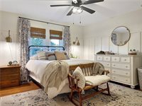 50 Dolbeer Street, Perry, NY 14530