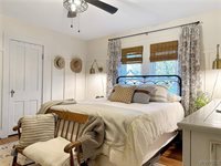 50 Dolbeer Street, Perry, NY 14530