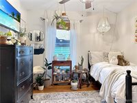 50 Dolbeer Street, Perry, NY 14530