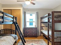 50 Dolbeer Street, Perry, NY 14530