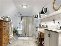 50 Dolbeer Street, Perry, NY 14530