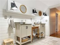 50 Dolbeer Street, Perry, NY 14530