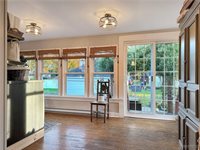 50 Dolbeer Street, Perry, NY 14530